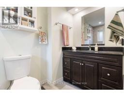 1440 Wildlark Drive, Peterborough, ON K9K1X3 Photo 23