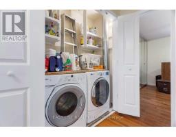 1440 Wildlark Drive, Peterborough, ON K9K1X3 Photo 24