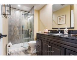 1440 Wildlark Drive, Peterborough, ON K9K1X3 Photo 25