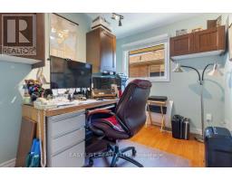 1440 Wildlark Drive, Peterborough, ON K9K1X3 Photo 26