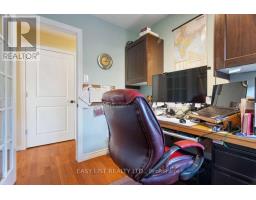 1440 Wildlark Drive, Peterborough, ON K9K1X3 Photo 27
