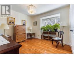 1440 Wildlark Drive, Peterborough, ON K9K1X3 Photo 28