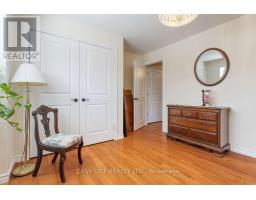 1440 Wildlark Drive, Peterborough, ON K9K1X3 Photo 29