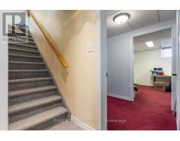 1440 Wildlark Drive, Peterborough, ON K9K1X3 Photo 30