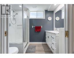 1440 Wildlark Drive, Peterborough, ON K9K1X3 Photo 31