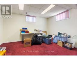 1440 Wildlark Drive, Peterborough, ON K9K1X3 Photo 32