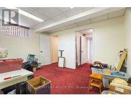 1440 Wildlark Drive, Peterborough, ON K9K1X3 Photo 33