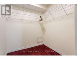 1440 Wildlark Drive, Peterborough, ON K9K1X3 Photo 34
