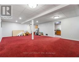 1440 Wildlark Drive, Peterborough, ON K9K1X3 Photo 36