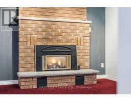1440 Wildlark Drive, Peterborough, ON K9K1X3 Photo 37
