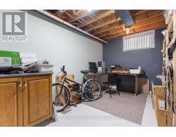 1440 Wildlark Drive, Peterborough, ON K9K1X3 Photo 38