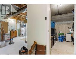 1440 Wildlark Drive, Peterborough, ON K9K1X3 Photo 39