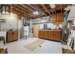 1440 Wildlark Drive, Peterborough, ON K9K1X3 Photo 40