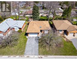 1440 Wildlark Drive, Peterborough, ON K9K1X3 Photo 41