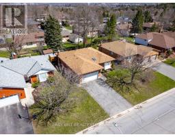 1440 Wildlark Drive, Peterborough, ON K9K1X3 Photo 42