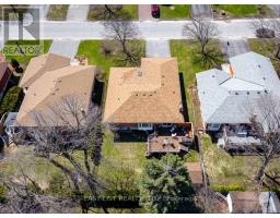 1440 Wildlark Drive, Peterborough, ON K9K1X3 Photo 43