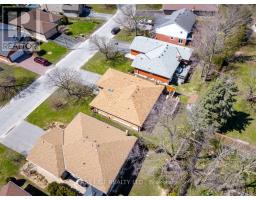 1440 Wildlark Drive, Peterborough, ON K9K1X3 Photo 44