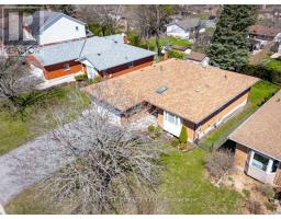 1440 Wildlark Drive, Peterborough, ON K9K1X3 Photo 45