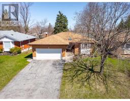 1440 Wildlark Drive, Peterborough, ON K9K1X3 Photo 46