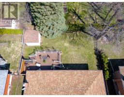 1440 Wildlark Drive, Peterborough, ON K9K1X3 Photo 47