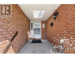 1440 Wildlark Drive, Peterborough, ON K9K1X3 Photo 48