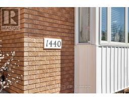 1440 Wildlark Drive, Peterborough, ON K9K1X3 Photo 49