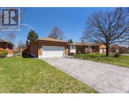 1440 Wildlark Drive, Peterborough, ON K9K1X3 Photo 50