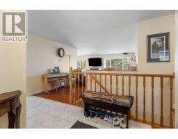 Bedroom - 1440 Wildlark Drive, Peterborough, ON K9K1X3 Photo 6