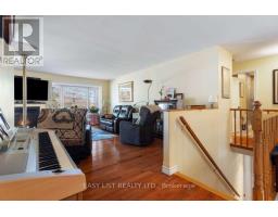 Bedroom - 1440 Wildlark Drive, Peterborough, ON K9K1X3 Photo 7