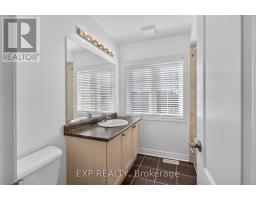 209 Woodspring Avenue, Newmarket, ON L3X3J4 Photo 31