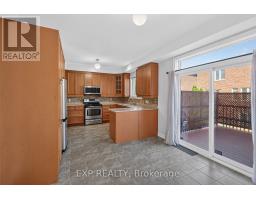 209 Woodspring Avenue, Newmarket, ON L3X3J4 Photo 18
