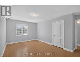 209 Woodspring Avenue, Newmarket, ON L3X3J4 Photo 35