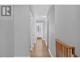 209 Woodspring Avenue, Newmarket, ON L3X3J4 Photo 32