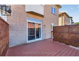 209 Woodspring Avenue, Newmarket, ON L3X3J4 Photo 19
