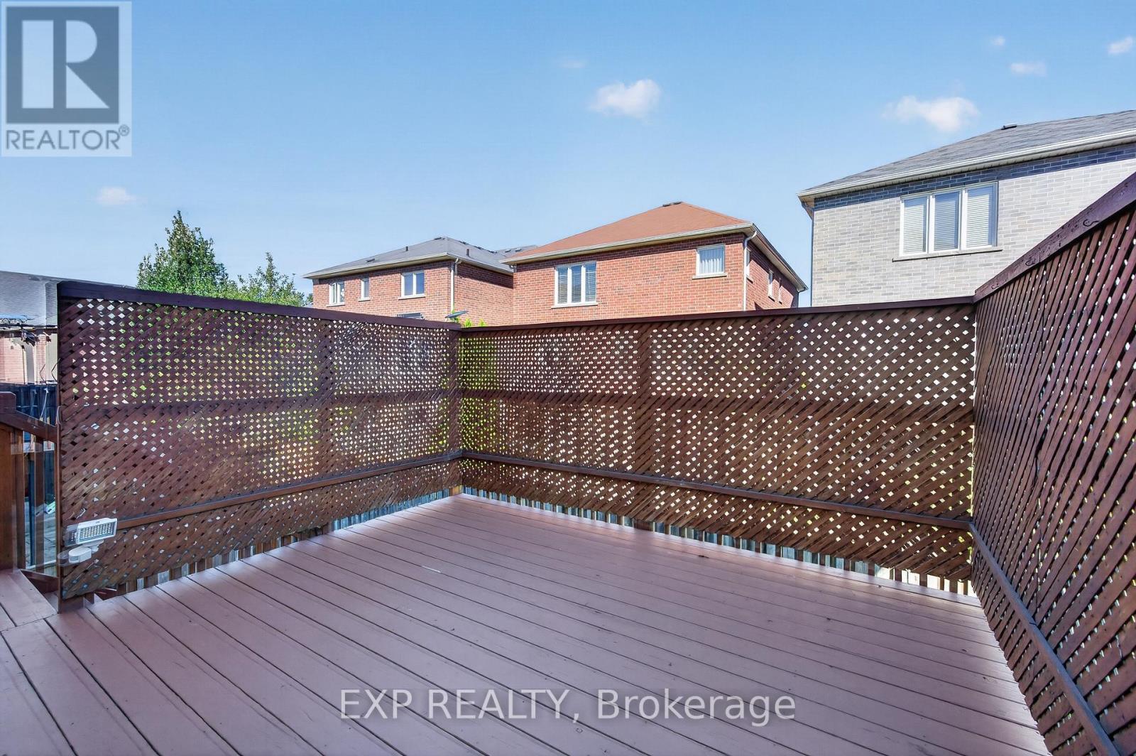 209 WOODSPRING AVENUE - Image 23