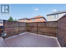 209 Woodspring Avenue, Newmarket, ON L3X3J4 Photo 23