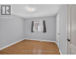 209 Woodspring Avenue, Newmarket, ON L3X3J4 Photo 33