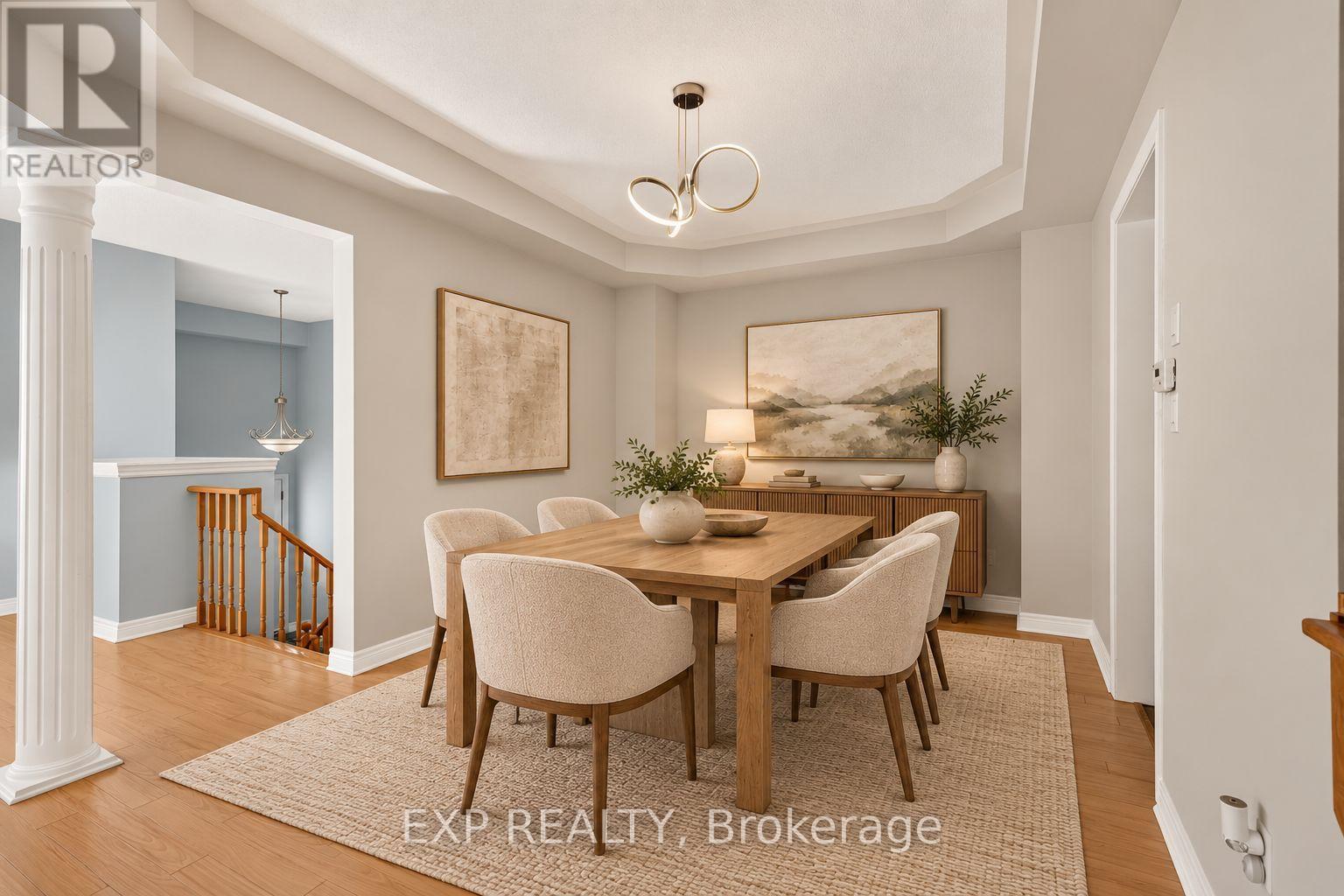 209 WOODSPRING AVENUE - 10