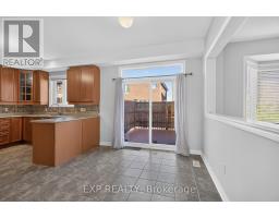 209 Woodspring Avenue, Newmarket, ON L3X3J4 Photo 20