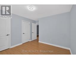 209 Woodspring Avenue, Newmarket, ON L3X3J4 Photo 34
