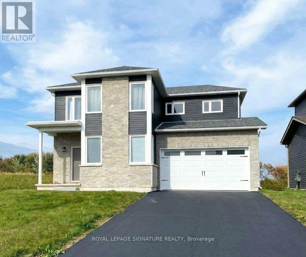14 Griffin Street, Prince Edward County (Picton), Ontario, K0K2T0, Prince Edward County (Picton), Ontario — photo 1 of 5
