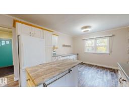 5304 50 St, Tomahawk, AB T0E2H0 Photo 15