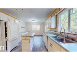 5304 50 St, Tomahawk, AB T0E2H0 Photo 20