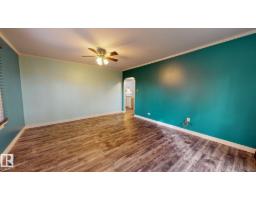 5304 50 St, Tomahawk, AB T0E2H0 Photo 25