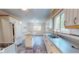 5304 50 St, Tomahawk, AB T0E2H0 Photo 21