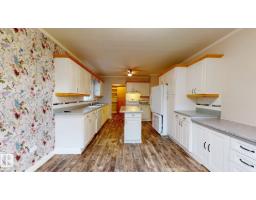 5304 50 St, Tomahawk, AB T0E2H0 Photo 14
