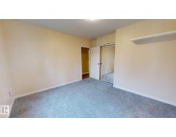 5304 50 St, Tomahawk, AB T0E2H0 Photo 31