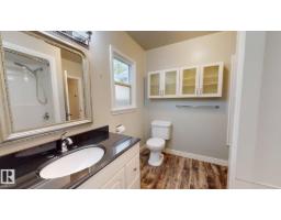 5304 50 St, Tomahawk, AB T0E2H0 Photo 28