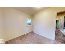 5304 50 St, Tomahawk, AB T0E2H0 Photo 34