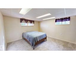 5304 50 St, Tomahawk, AB T0E2H0 Photo 44